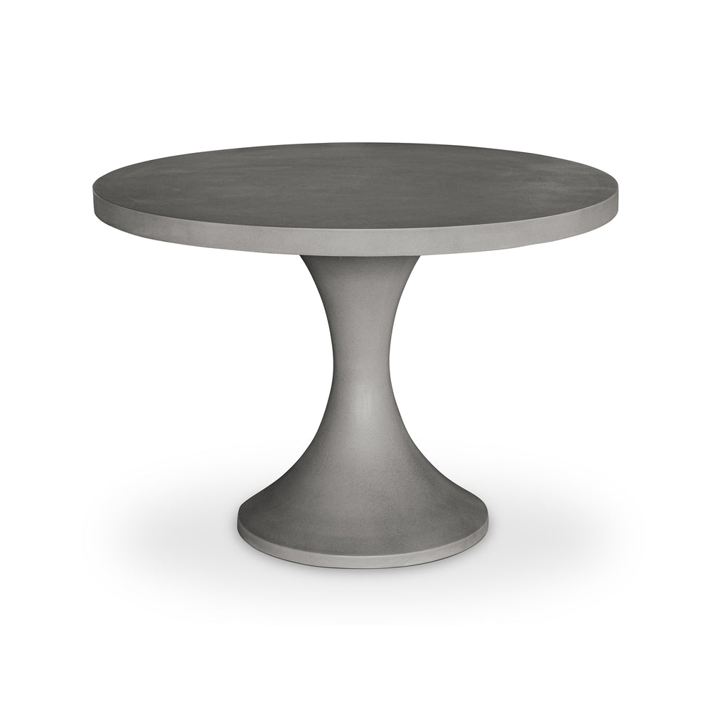 Isadora Outdoor Dining Table 