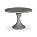 Isadora Outdoor Dining Table 