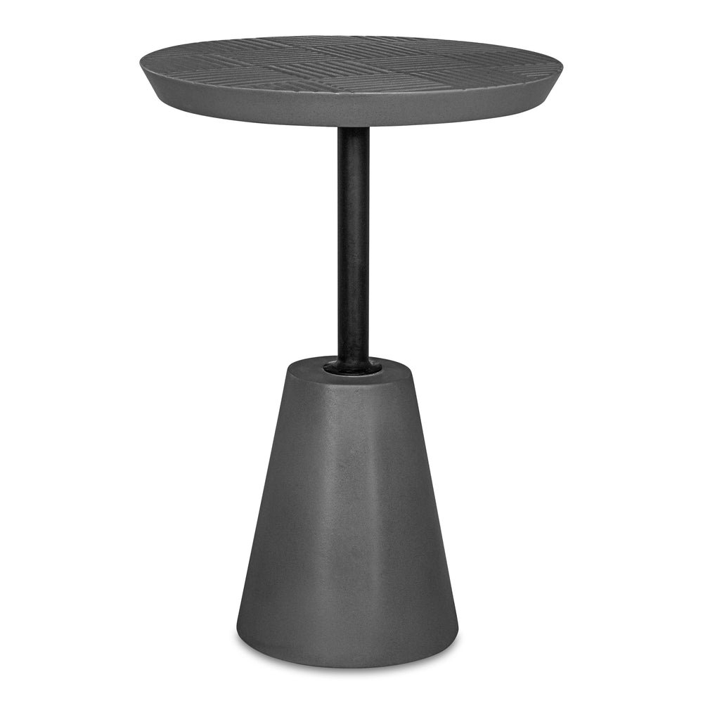Foundation Outdoor Table