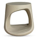 Rothko Outdoor Stool 