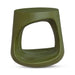Rothko Outdoor Stool 