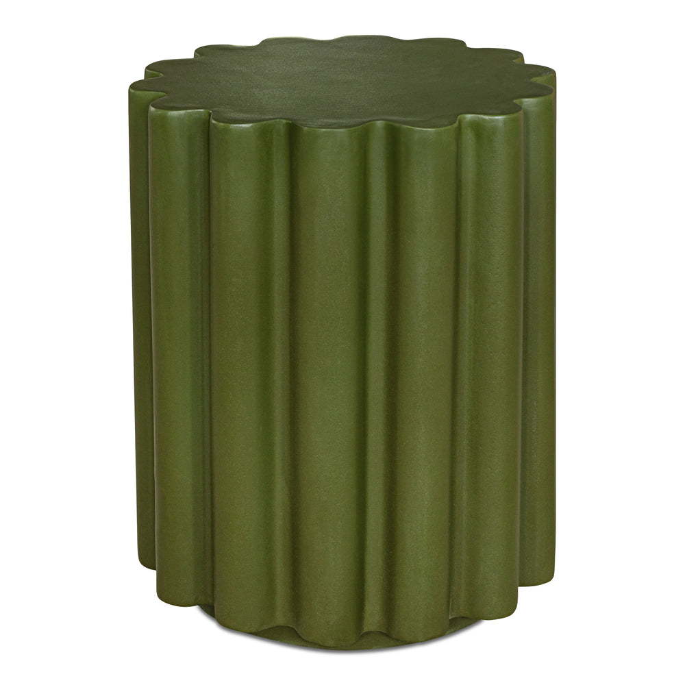 Taffy Accent Table 