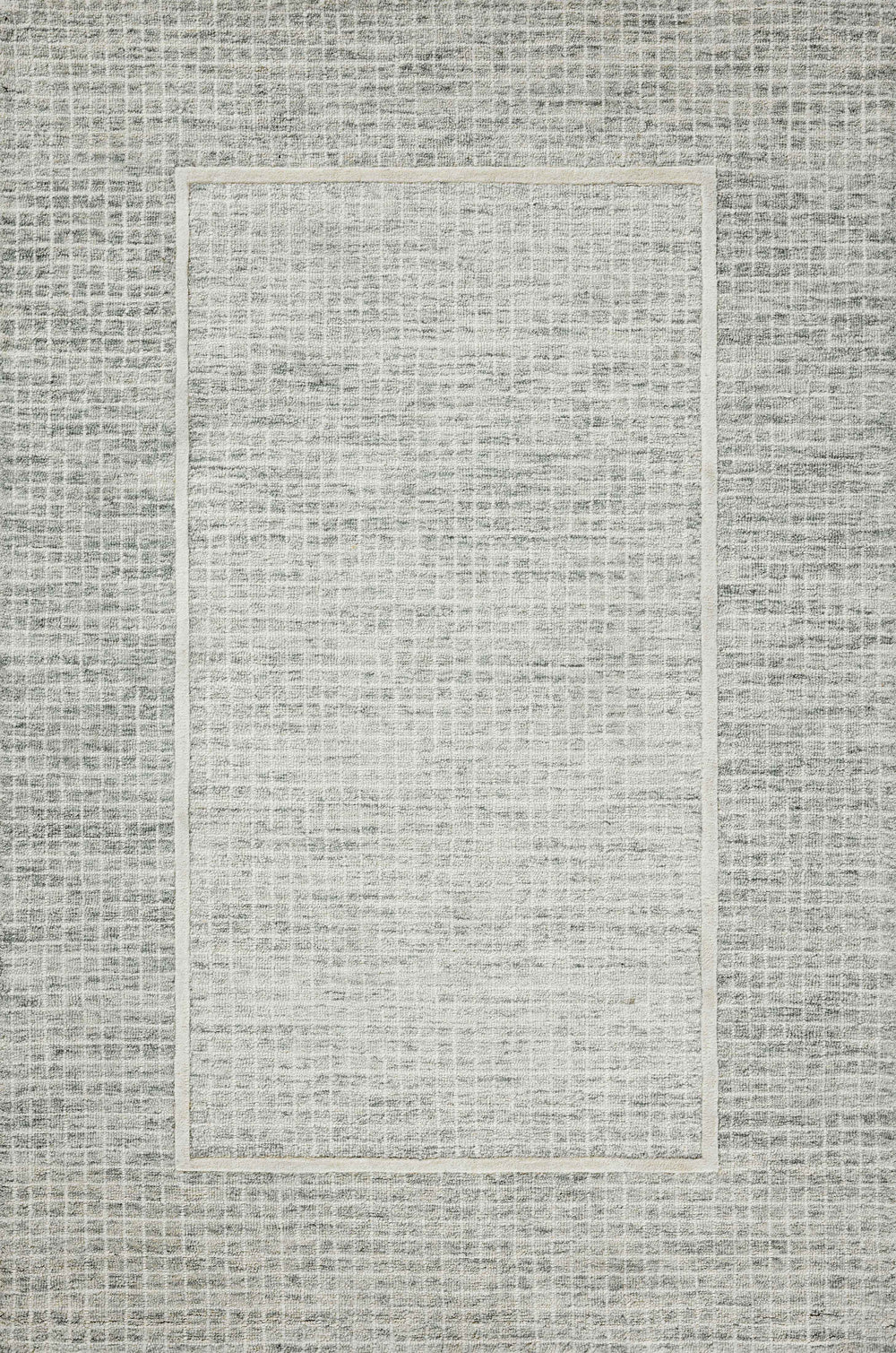 BRG-01 LOLOI BRIGGS MIST / RAPIR IVORY