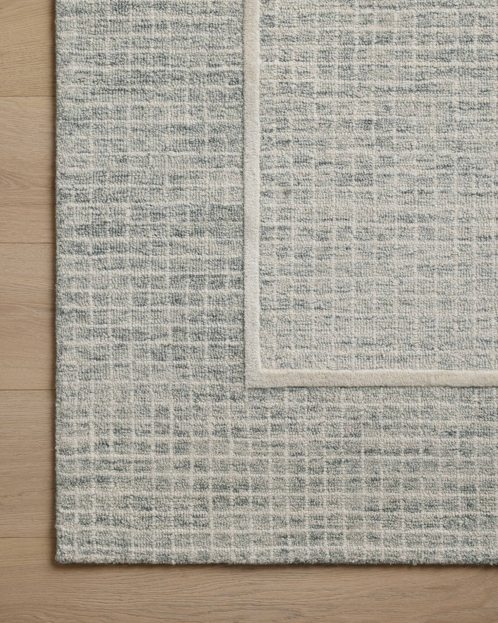 BRG-01 LOLOI BRIGGS MIST / RAPIR IVORY