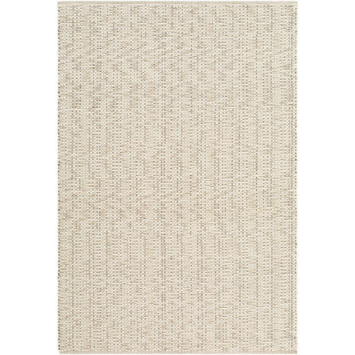 Surya - Handmade Rug - Brea