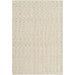 Surya - Handmade Rug - Brea