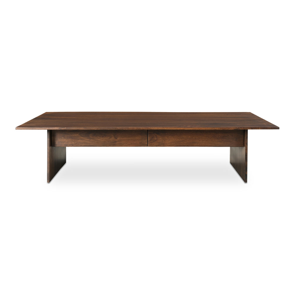 Everett Coffee Table  