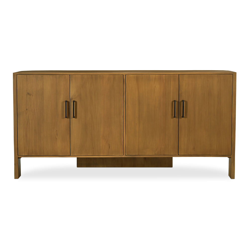 Lachlan Sideboard 