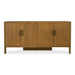 Lachlan Sideboard 