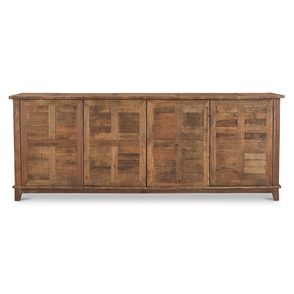 Augusta Sideboard