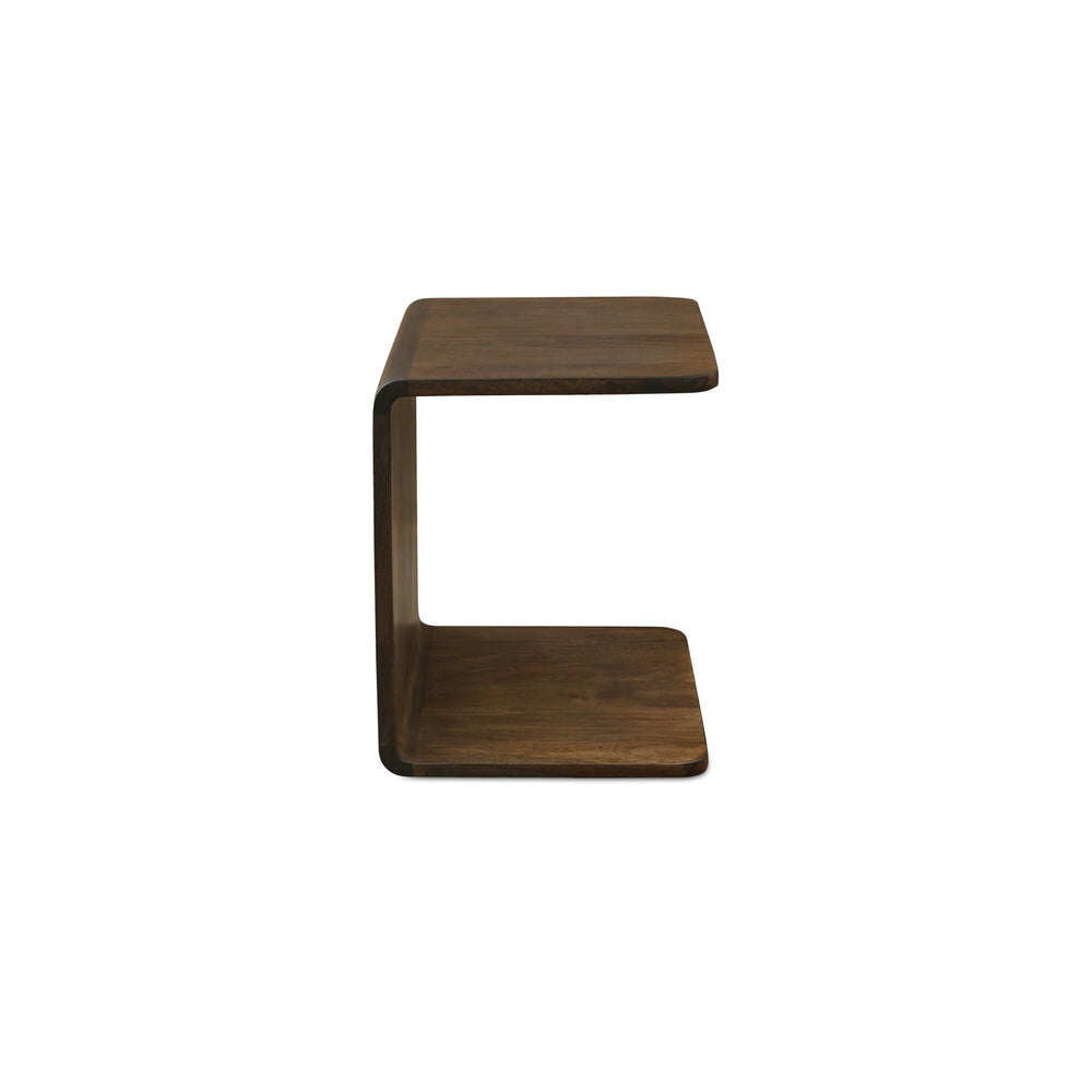 Table d'appoint Carrie