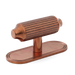 Armac_Martin_Barwick_T-Bar_Handle_With_Backplate_Aged_Copper