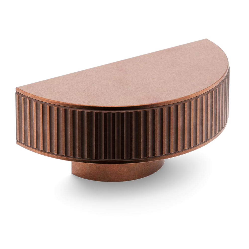 Armac_Martin_Barwick_D-Pull_Single_Handle_Aged_Copper