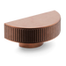 Armac_Martin_Barwick_D-Pull_Single_Handle_Aged_Copper