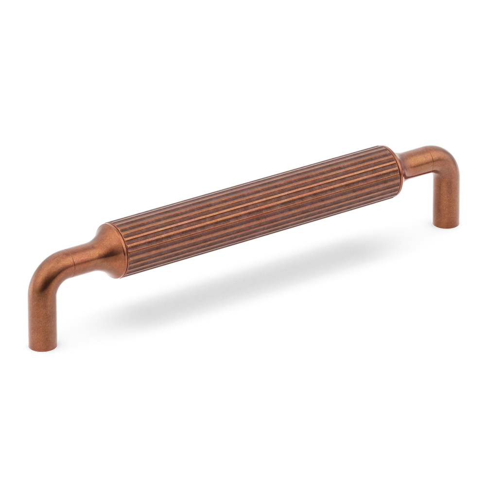 Armac_Martin_Barwick_Pull_Handle_Aged_Copper