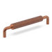 Armac_Martin_Barwick_Pull_Handle_Aged_Copper