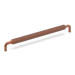 Armac_Martin_Barwick_Appliance_Pull_Handle_Aged_Copper