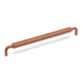 Armac_Martin_Barwick_Appliance_Pull_Handle_Plain_Aged_Copper