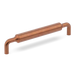 Armac_Martin_Barwick_Pull_Handle_Plain_Aged_Copper