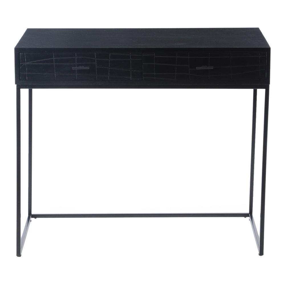 Bureau d'atelier