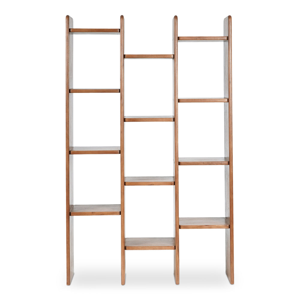 Orson Bookcase 