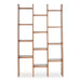 Orson Bookcase 