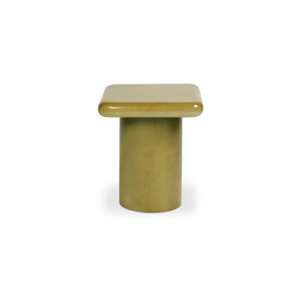 Daisy Side Table
