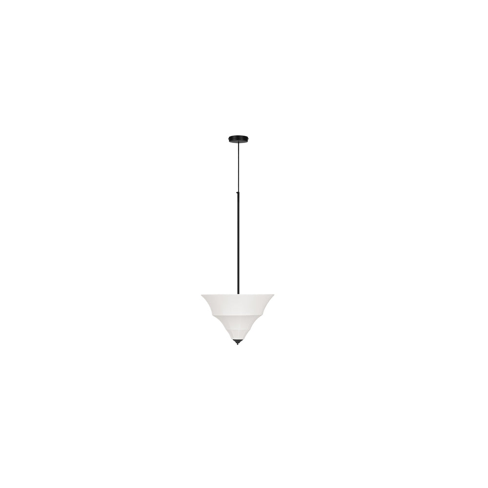 Corrina Pendant Lamp