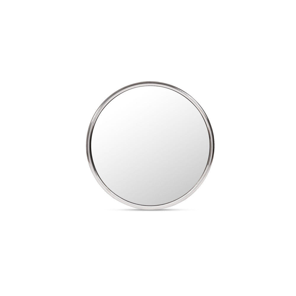 Lars Mirror
