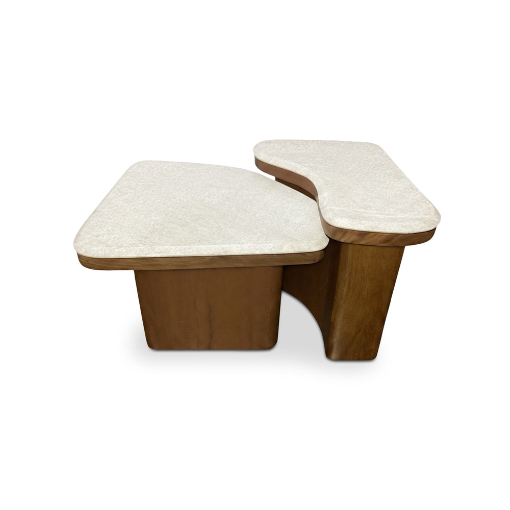Abi Coffee Table
