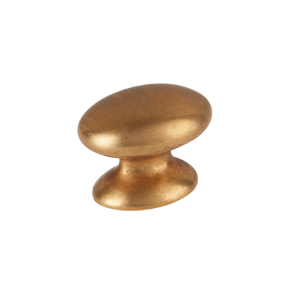Armac_Martin_Bakes_Knob_Aged_Copper