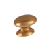 Armac_Martin_Bakes_Knob_Aged_Copper