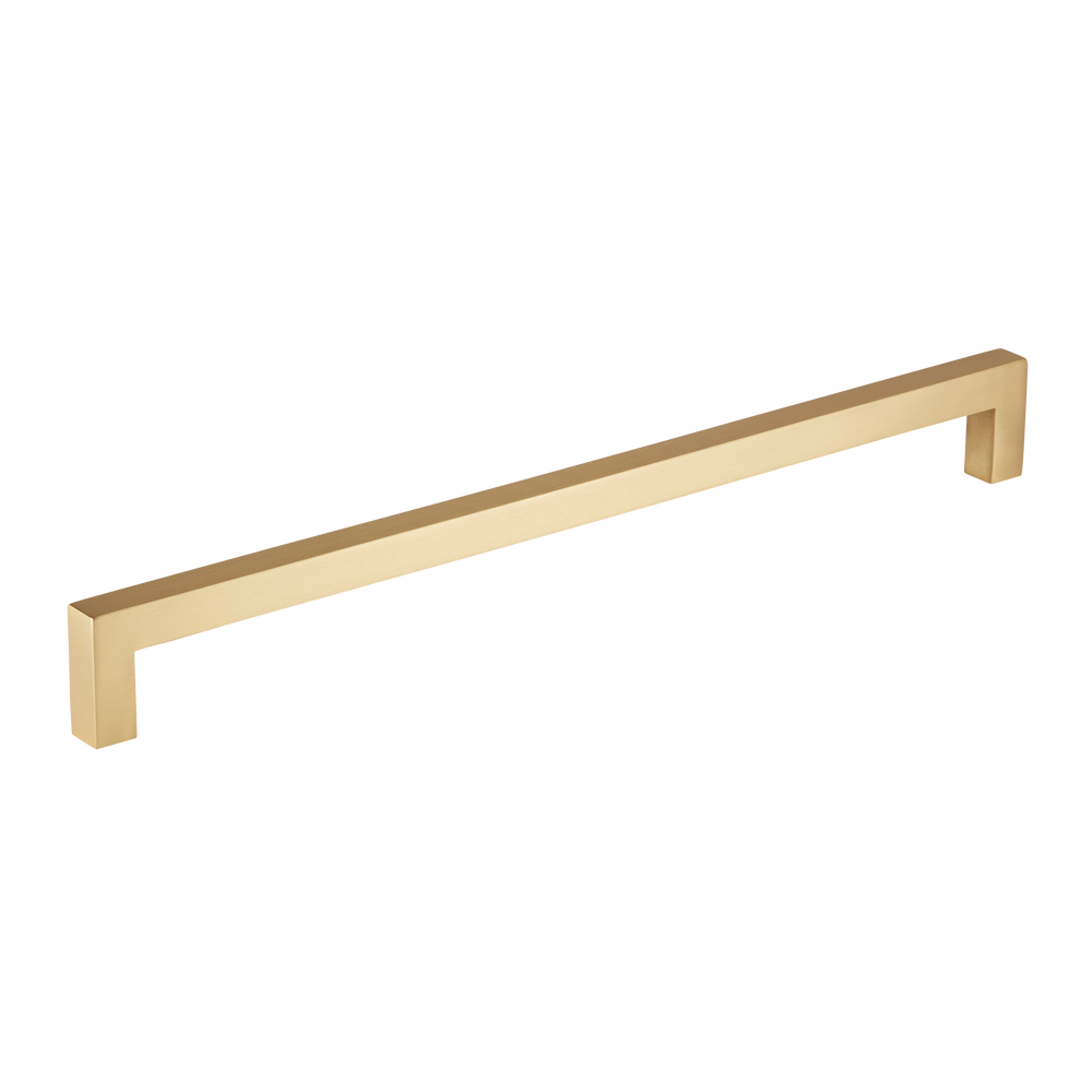 Armac_Martin_Bromsgrove_Appliance_Pull_Handle_Aged_Copper