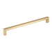 Armac_Martin_Bromsgrove_Appliance_Pull_Handle_Aged_Copper