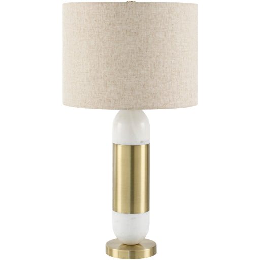 Surya - Carina Accent Table Lamp