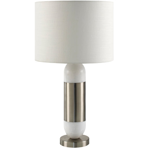 Surya - Carina Accent Table Lamp