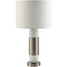 Surya - Carina Accent Table Lamp
