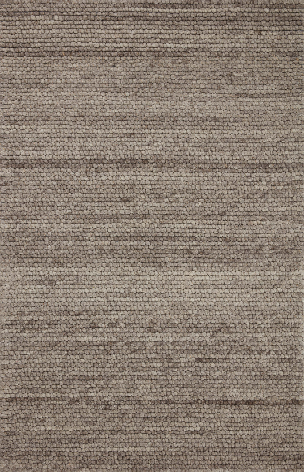 CAO-01 Loloi Caroline Granite Rug