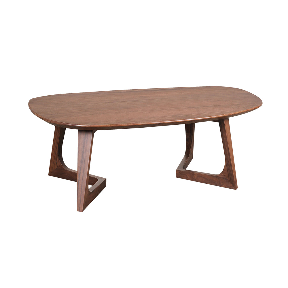 Godenza Coffee Table