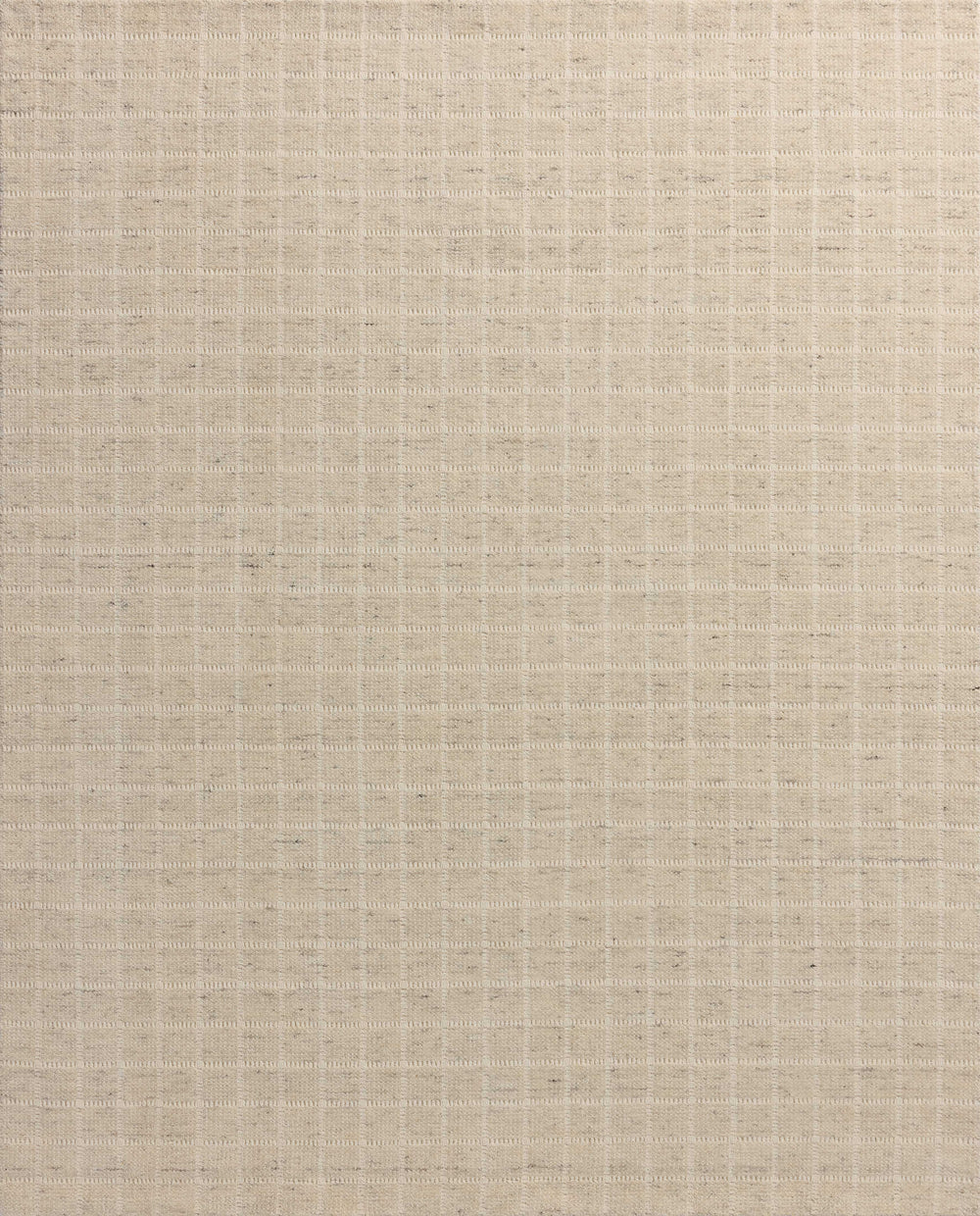 Cedar Antique Ivory Rug (CED-01)