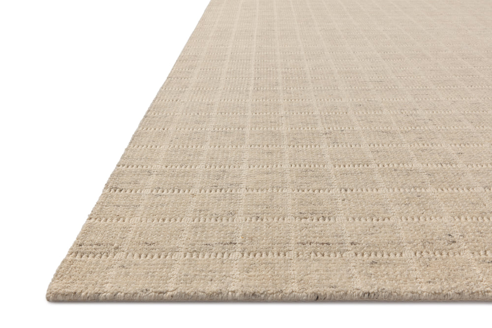 Cedar Antique Ivory Rug (CED-01)