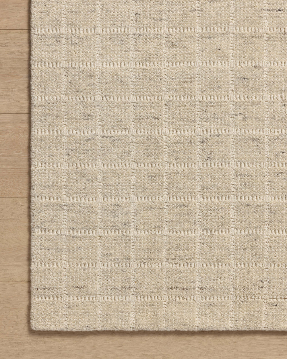 Cedar Antique Ivory Rug (CED-01)