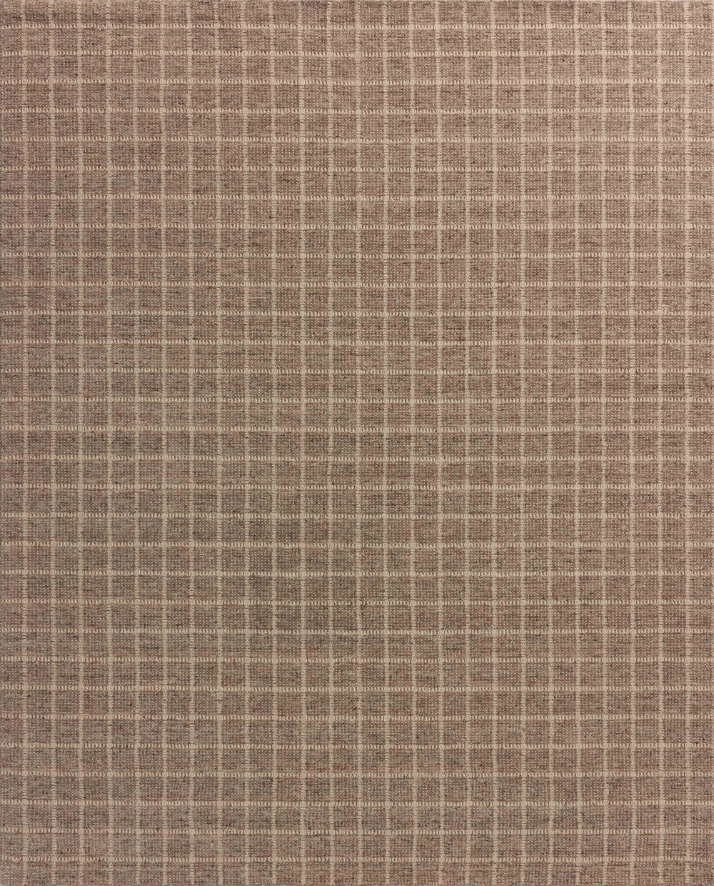 Écorce de cèdre / Tapis naturel (CED-01)
