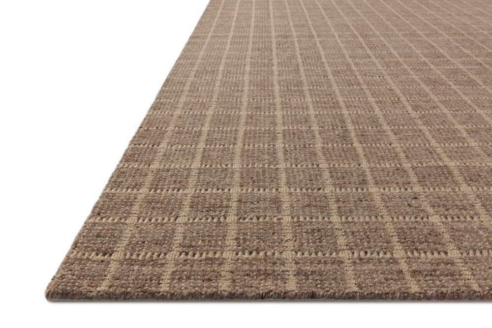 Écorce de cèdre / Tapis naturel (CED-01)