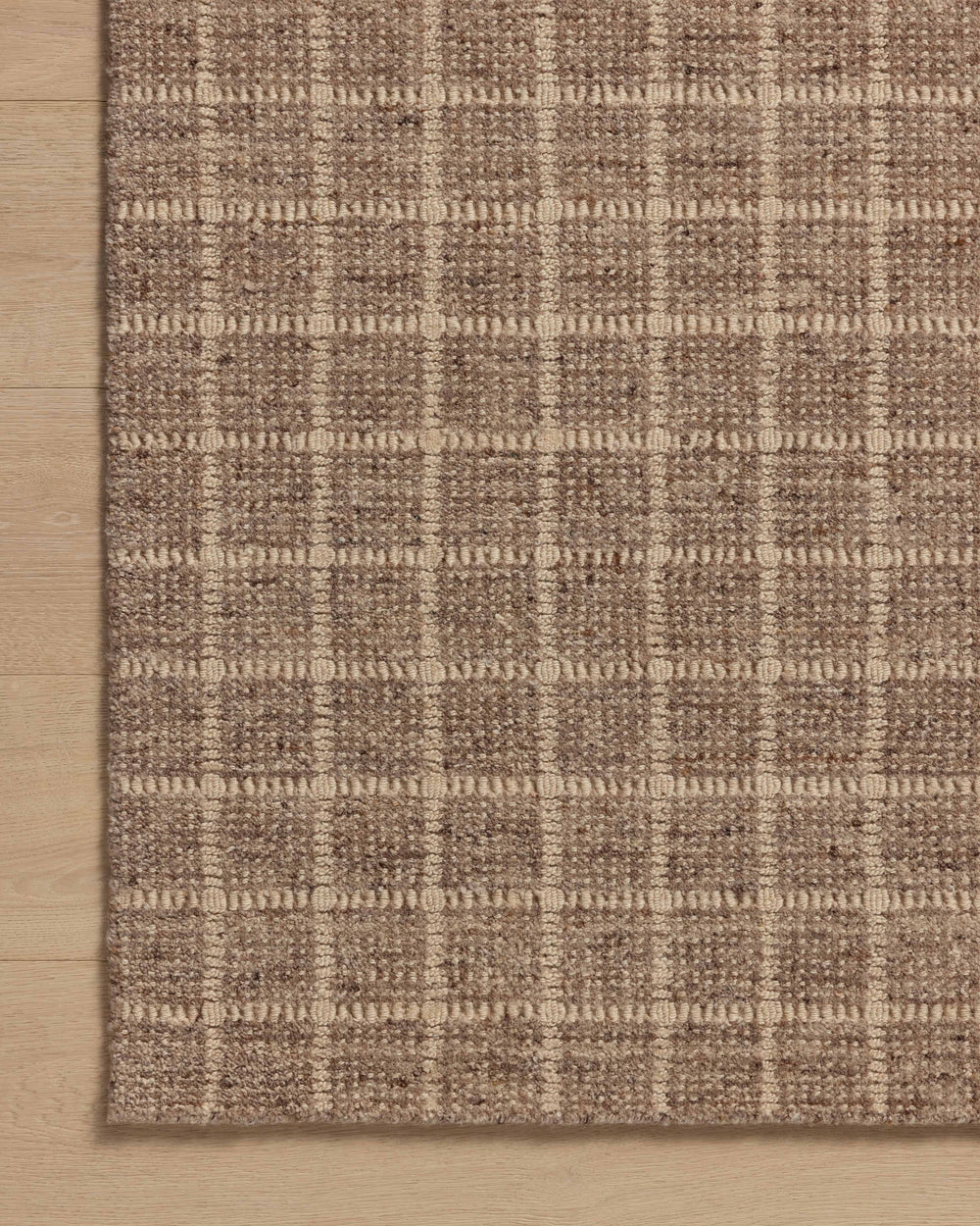 Écorce de cèdre / Tapis naturel (CED-01)
