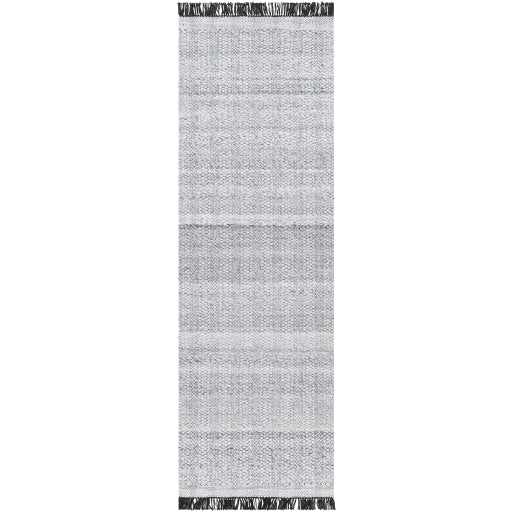 Surya - Handmade Rug - Clover