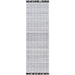 Surya - Handmade Rug - Clover