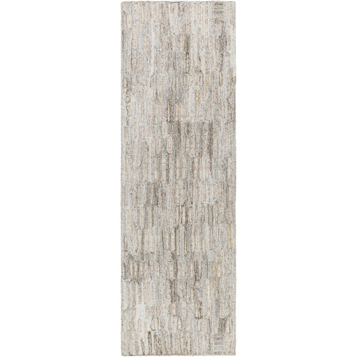 Surya - Handmade Rug - Calgary