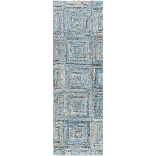 Surya - Handmade Rug - Calgary