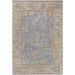 Surya - Handmade Rug - Chennai
